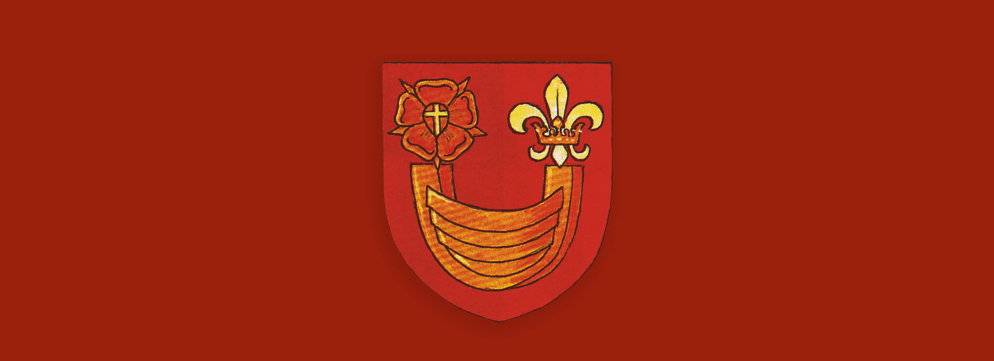 DELGiF