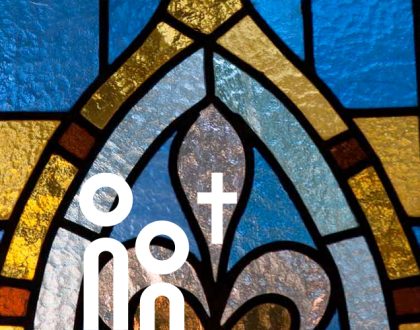 Gottesdienst in der Deutschen Kirche in Helsinki