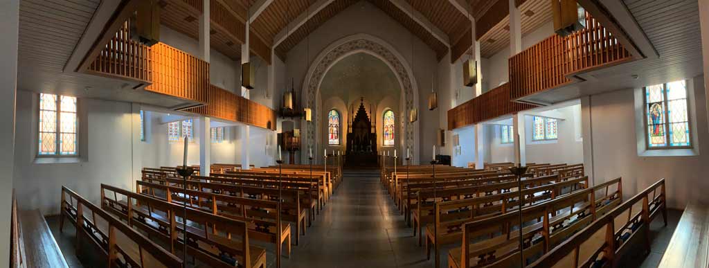 DELGiF_DeutscheKirche_MD1540