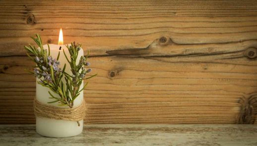 Predigt zu Matthäus 21,1–9 am Ersten Adventssamstag, 26. November 2016 in der Mukkula kirkko in Lahti