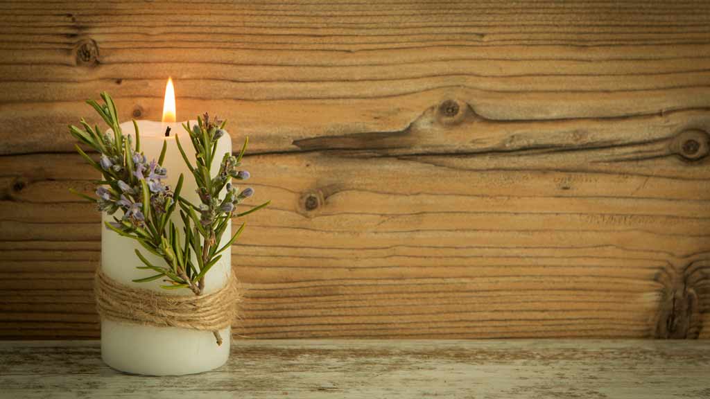 Predigt zu Matthäus 21,1–9 am Ersten Adventssamstag, 26. November 2016 in der Mukkula kirkko in Lahti