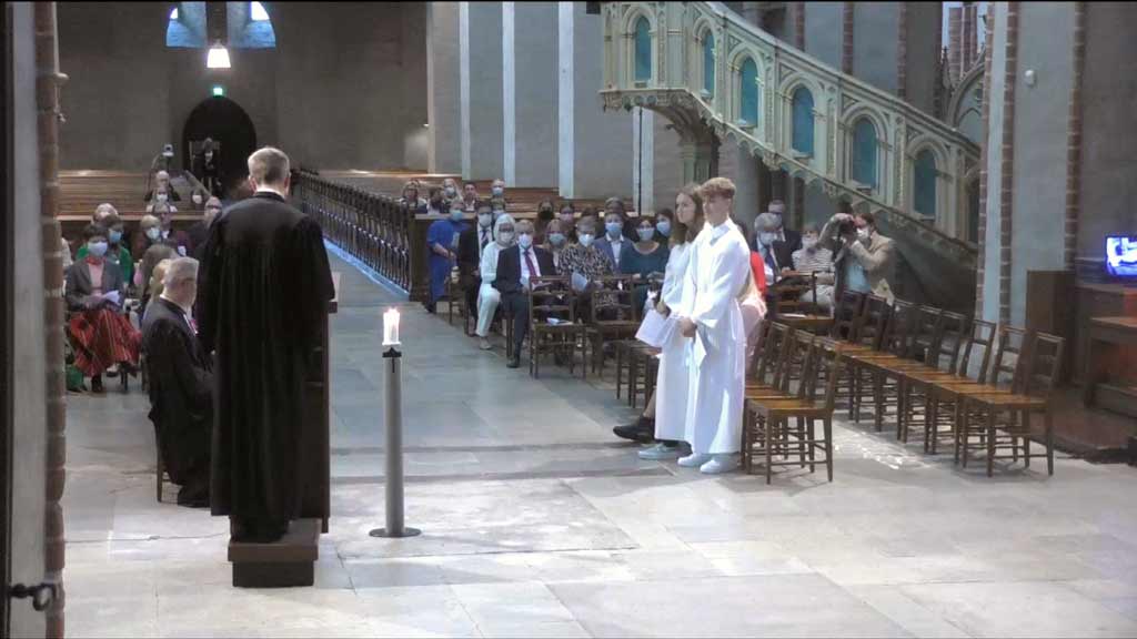 DELGiF_Gottesdienst2020-09-27_Bild27