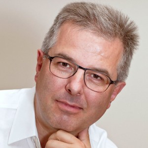 Hans–Christian Beutel, DELGiF