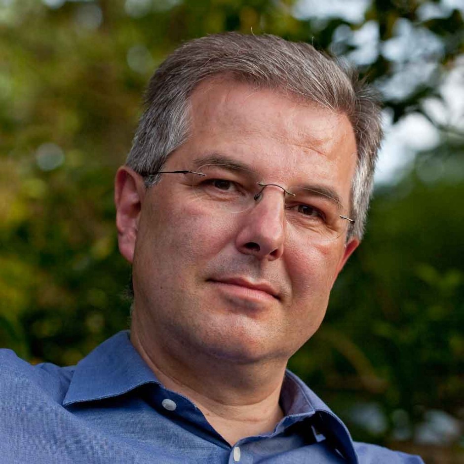 Hans–Christian Beutel, DELGiF Hans–Christian Beutel, DELGiF