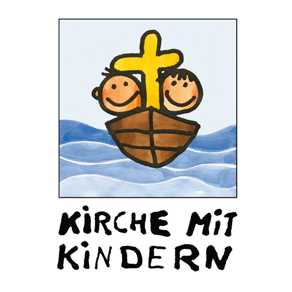 Kindergottesdienst