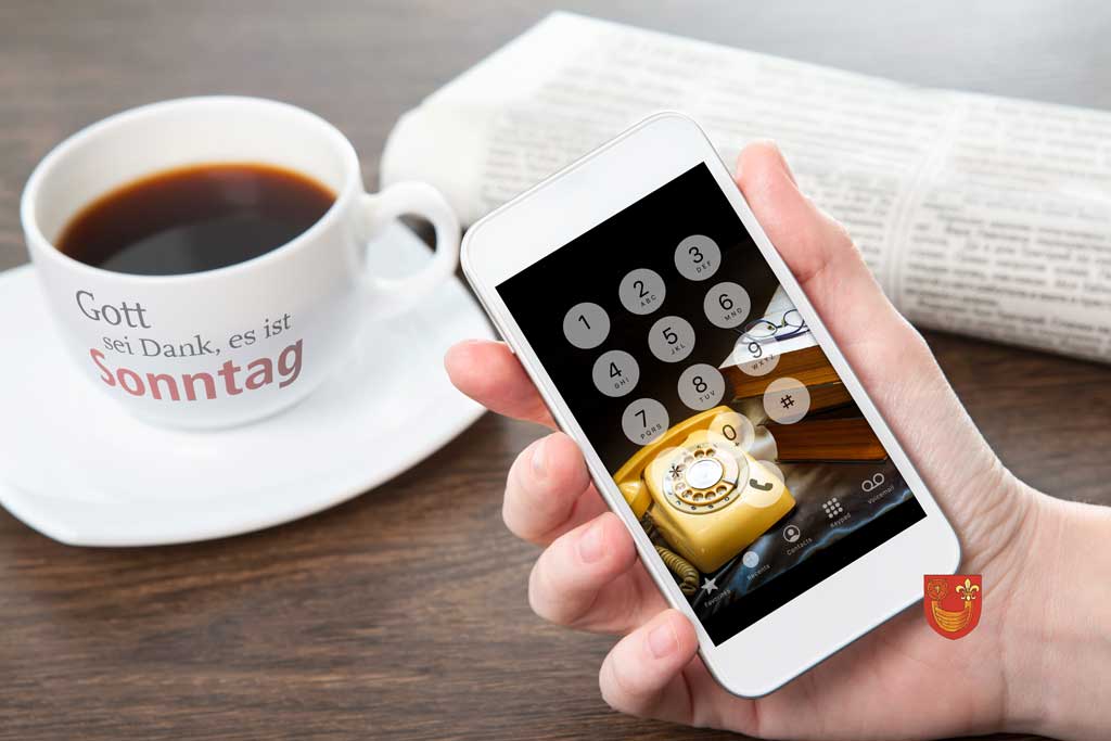 DELGiF_NeueTelefonnummern_GottSeiDank