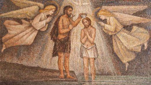 Predigt zu 5. Mose 7,6–12 am Sechsten Sonntag nach Trinitatis, dem 23. Juli 2017  in der Deutschen Kirche in Helsinki