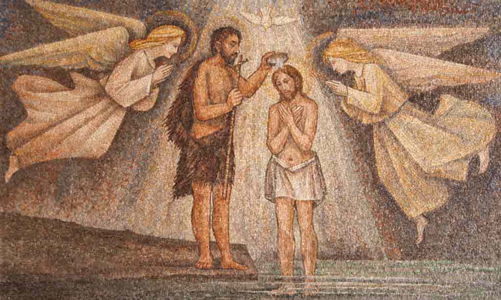 Predigt zu 5. Mose 7,6–12 am Sechsten Sonntag nach Trinitatis, dem 23. Juli 2017  in der Deutschen Kirche in Helsinki