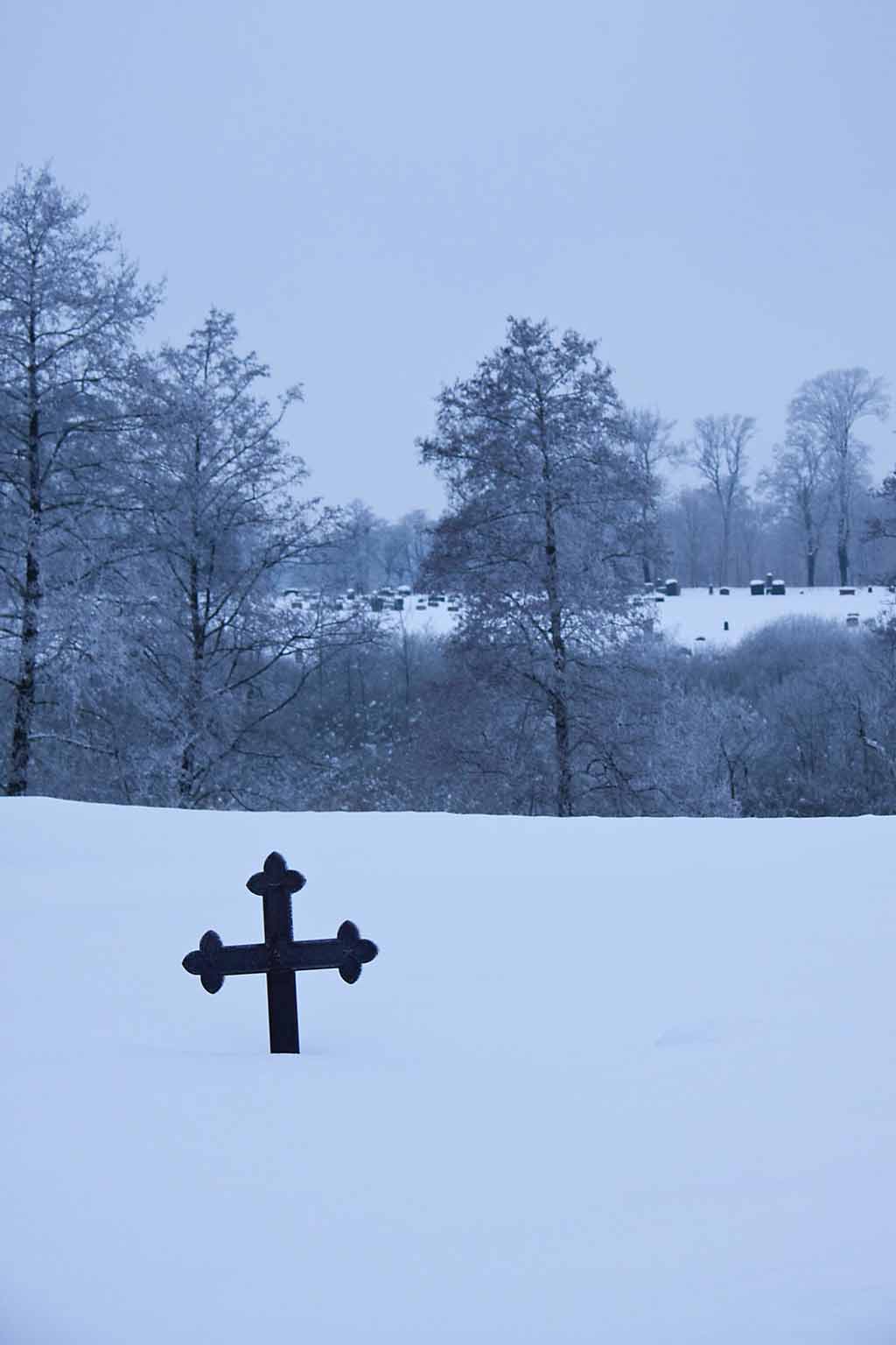 Predigt zu Psalm 90,12 am Ende des Kirchenjahres,
12. November 2017 im Pynnikki–Gemeindehaus in Tampere