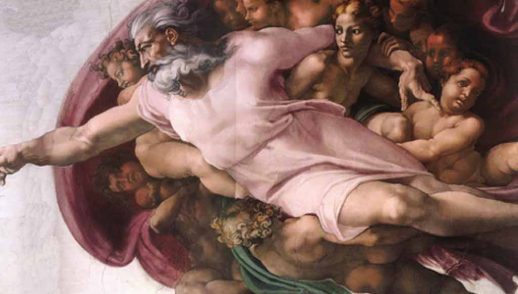 Predigt zu Weisheit 6, 13–17 am Sonntag Sexagesimae,  dem 16. Februar 2020 in der Deutschen Kirche in Helsinki