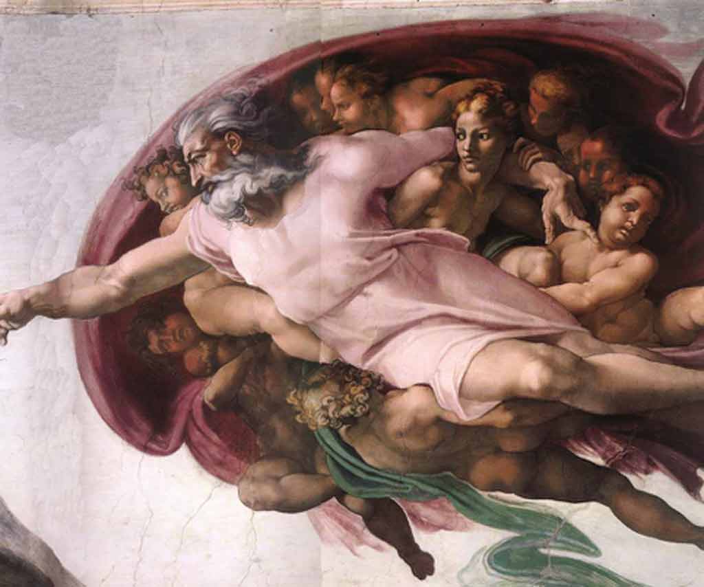 Predigt zu Weisheit 6, 13–17 am Sonntag Sexagesimae,
dem 16. Februar 2020 in der Deutschen Kirche in Helsinki