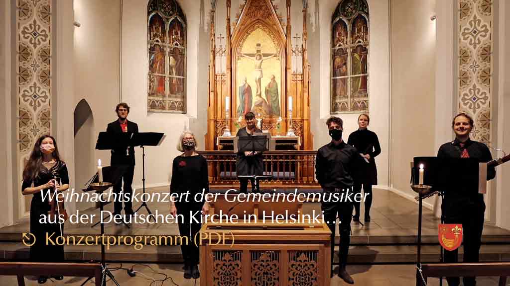 Konzertprogramm herunterladen… Konzertprogramm herunterladen…
