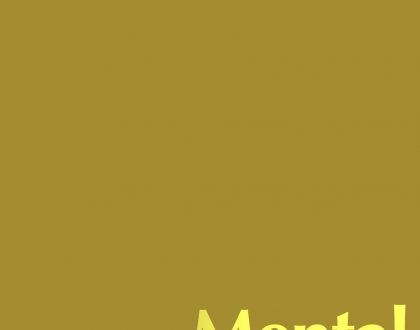 Geistige und spirituelle Kraft