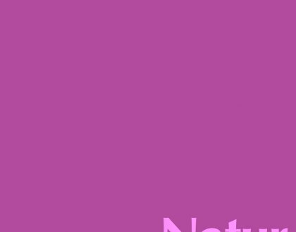 Natur