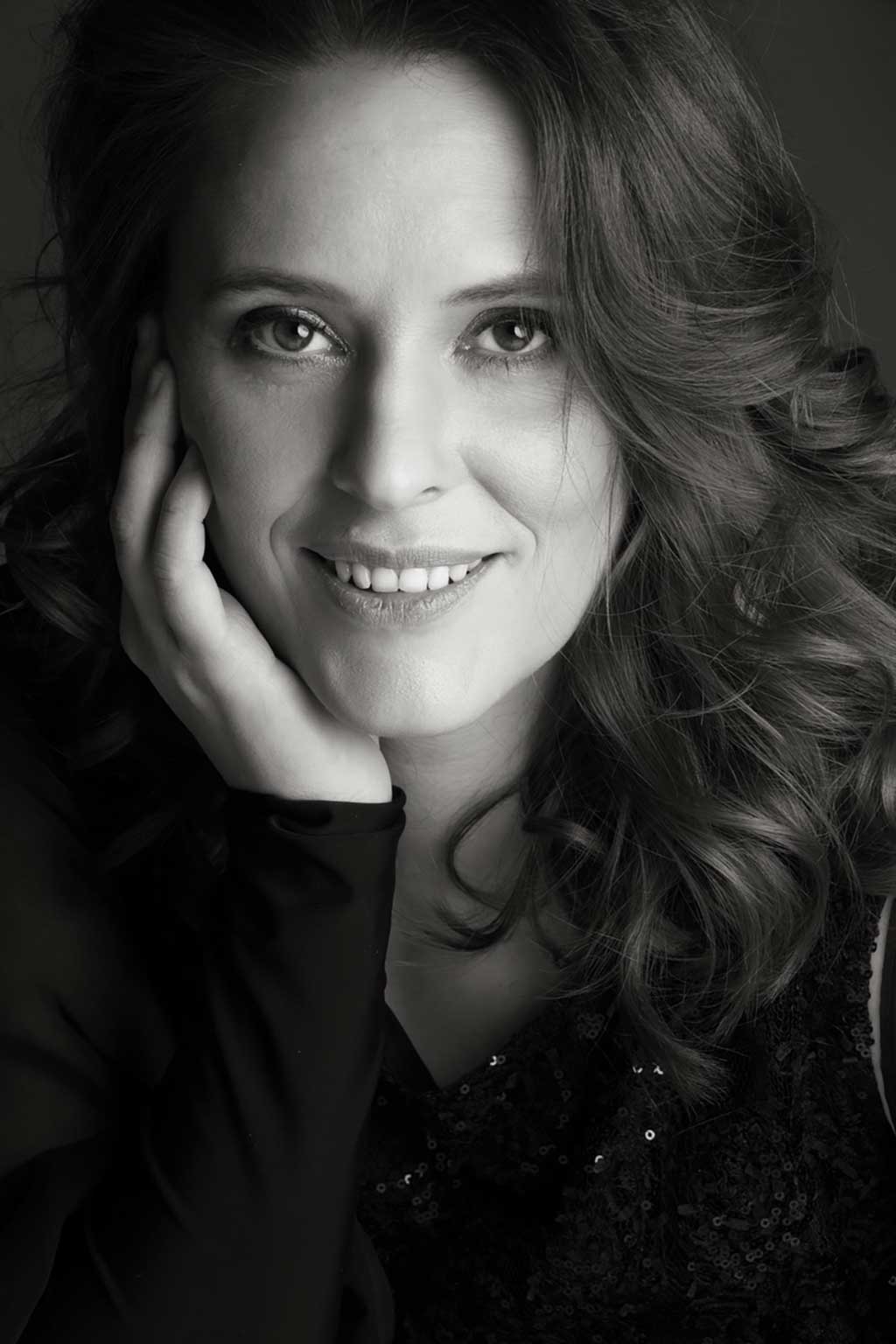 Sommerkonzert 'Lieder der Liebe' am 16.6.2022 Sommerkonzert 'Lieder der Liebe' am 16.6.2022