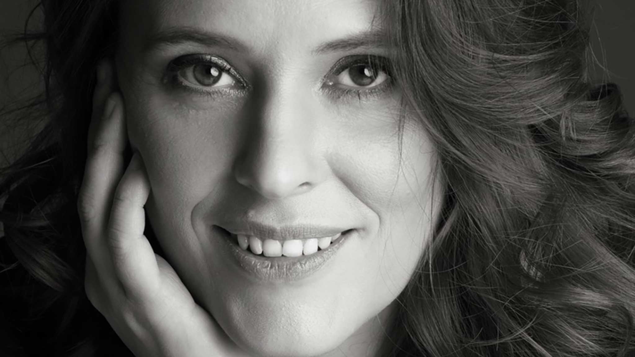 Sommerkonzert 'Lieder der Liebe' am 16.6.2022