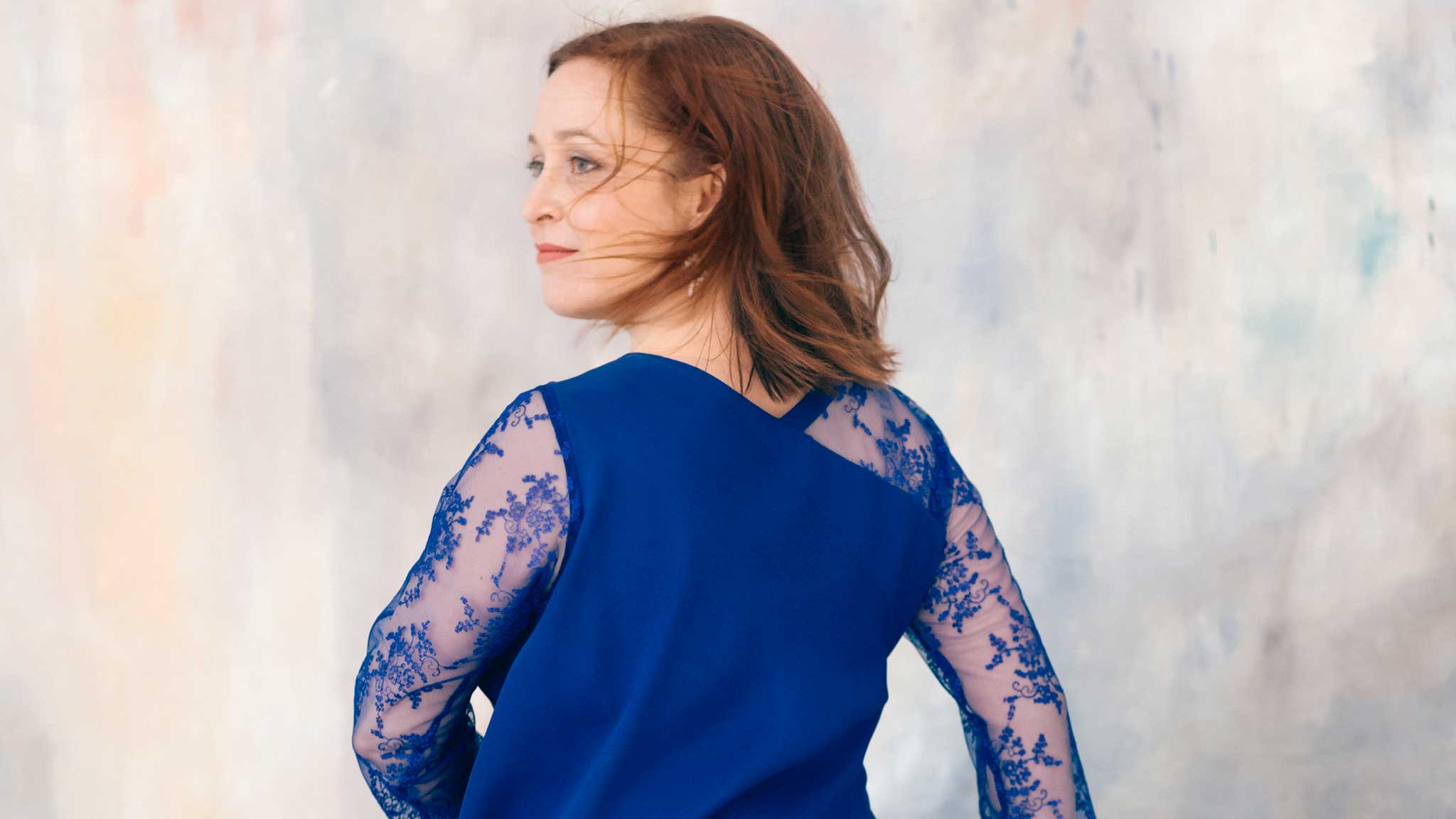Sommerkonzert 'Meister des Barock' am 29.6.2022