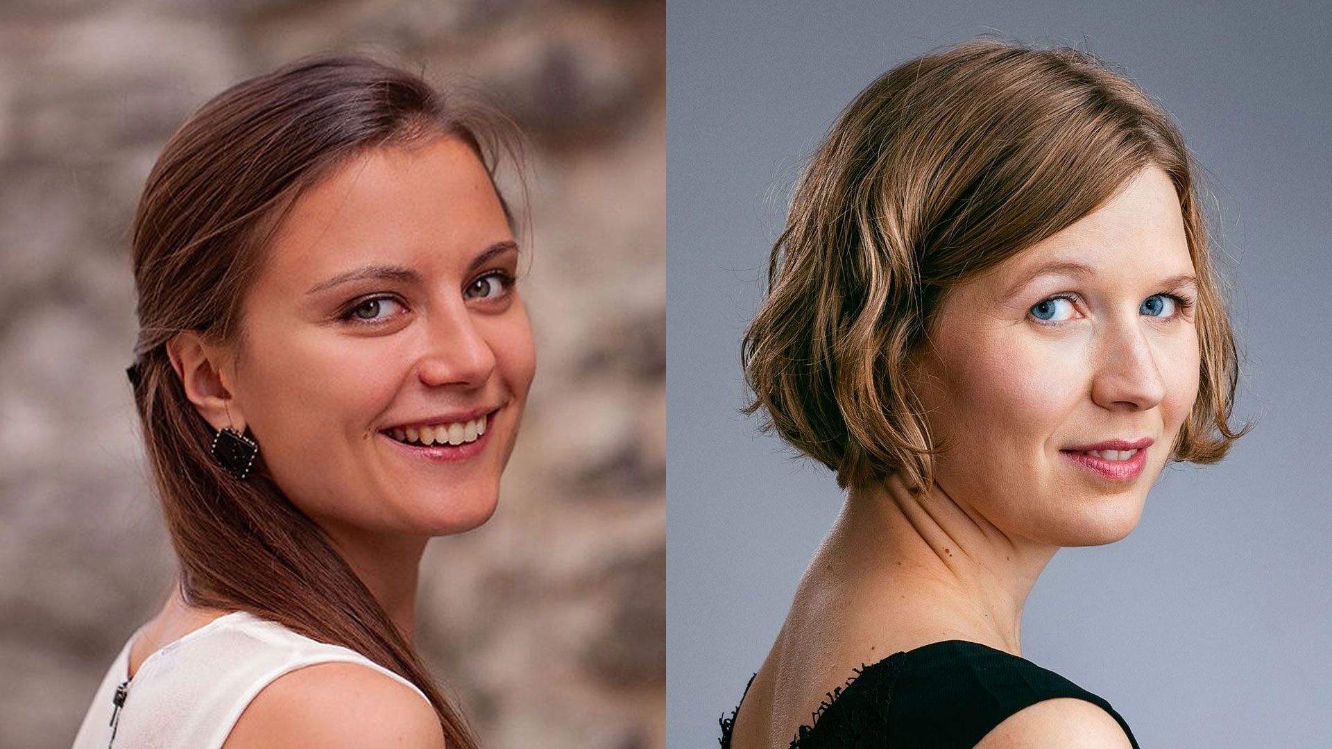 Konzert mit Musik aus der Dübensammlung am 25.7.2022 in der Deutschen Kirche in Helsinki