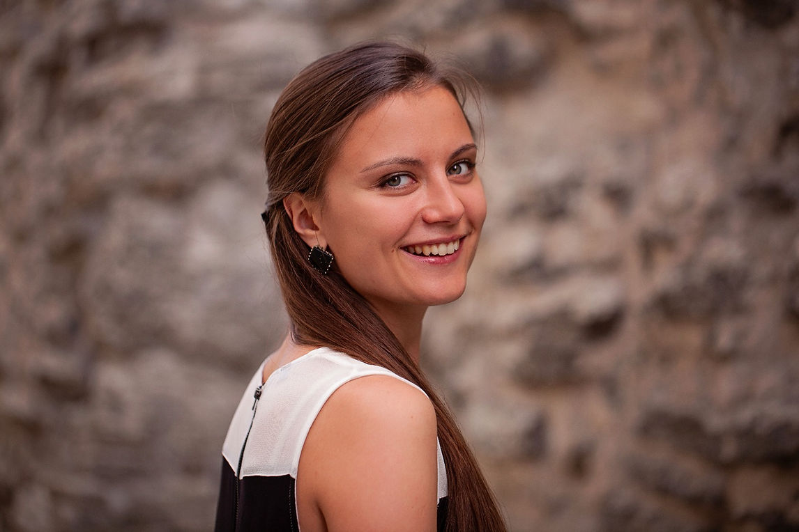 Konzert mit Musik aus der Dübensammlung am 25.7.2022 in der Deutschen Kirche in Helsinki