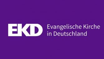 Evangelische Kirche in Deutschland (EKD)