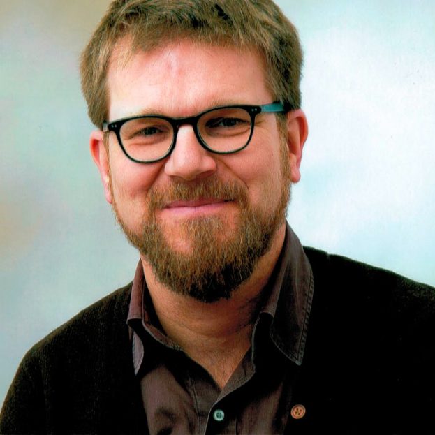 Matti Fischer, 2015 Matti Fischer, 2015