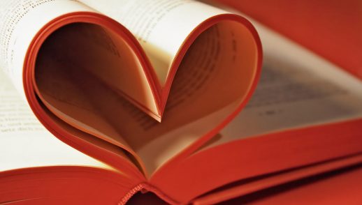 Predigt zu 5. Mose 30, 11–14 am 18. Sonntag nach Trinitatis,  dem 11. Oktober 2020 in der Deutschen Kirche in Helsinki