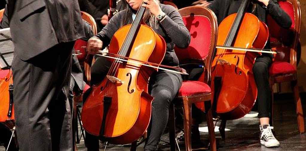 Stabat Mater, Eero Salin in memoriam, 28.2.2020