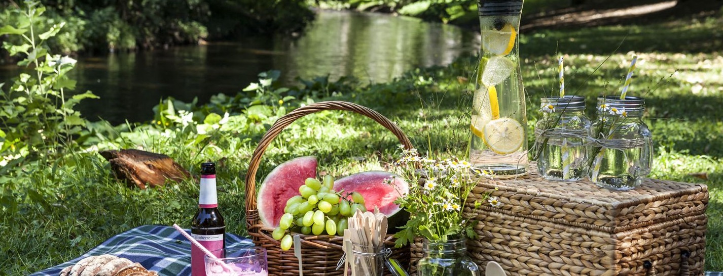 piknik